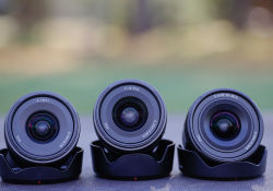Sony-10-20PZ-Product-4