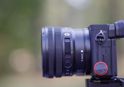 Sony-10-20PZ-Product-5