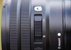 Sony-10-20PZ-Product-6
