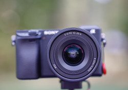 Sony-10-20PZ-Product-7