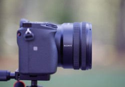 Sony-10-20PZ-Product-8