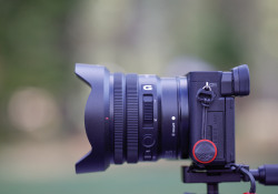 Sony-10-20PZ-Product-9