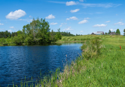 20-Focal-Range-2
