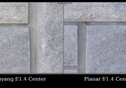 APS-C Comparo Center APS-C Comparo Center