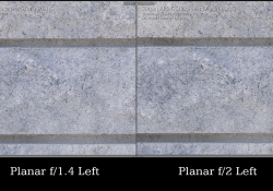 APS-C Comparo Left f2 APS-C Comparo Left f2