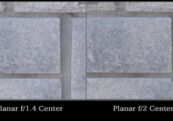 APS-C Comparo middle f2 APS-C Comparo middle f2
