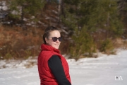Planar FF Walk-13