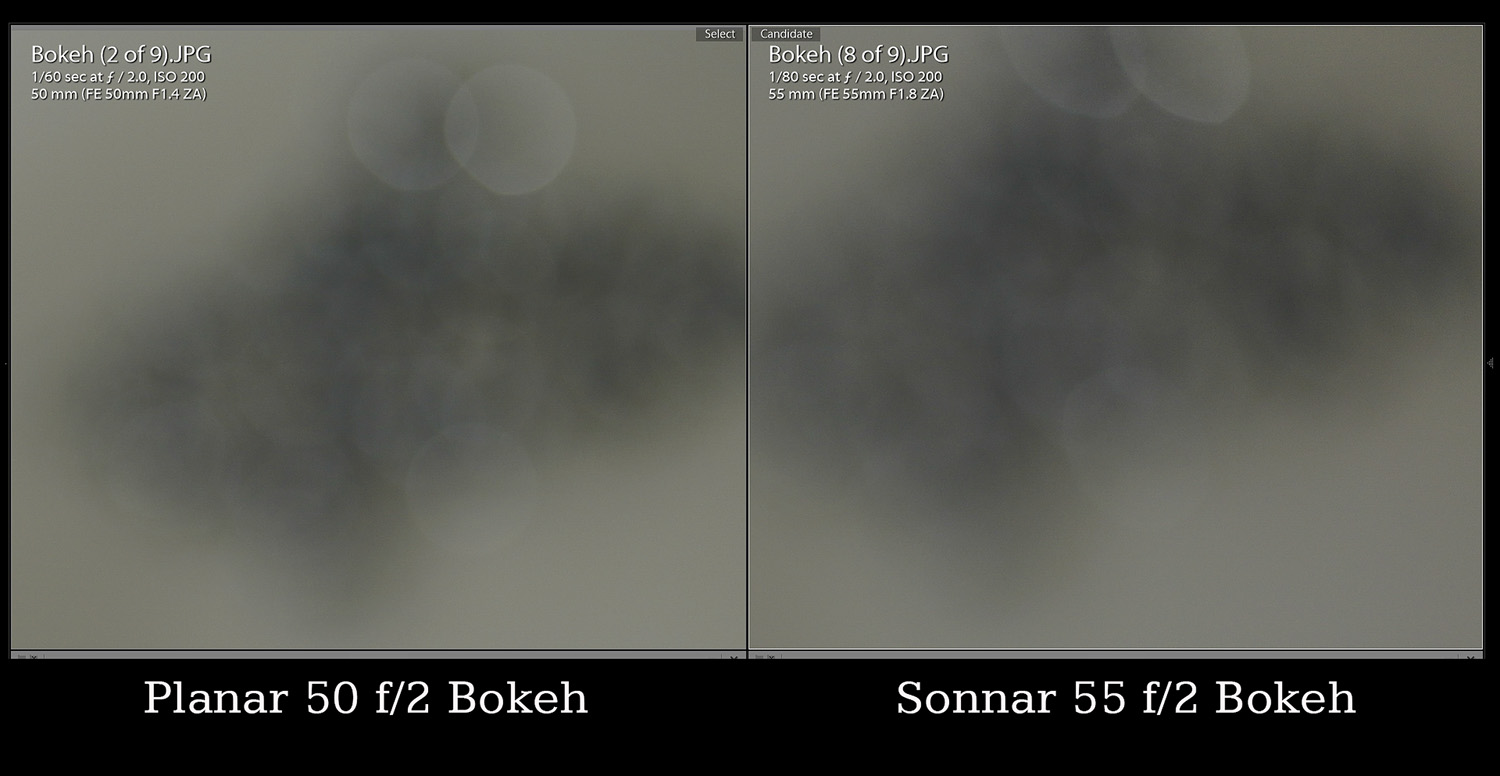 Bokeh Comparison 3