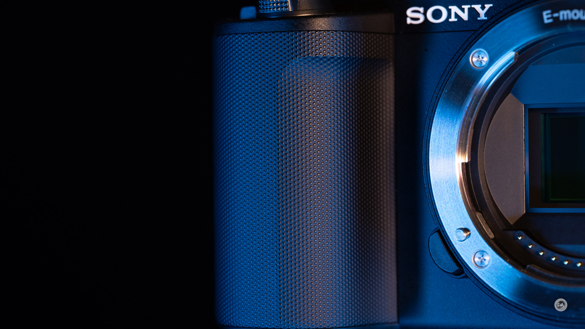 Sony ZV-E10 II Image Gallery - DustinAbbott.net
