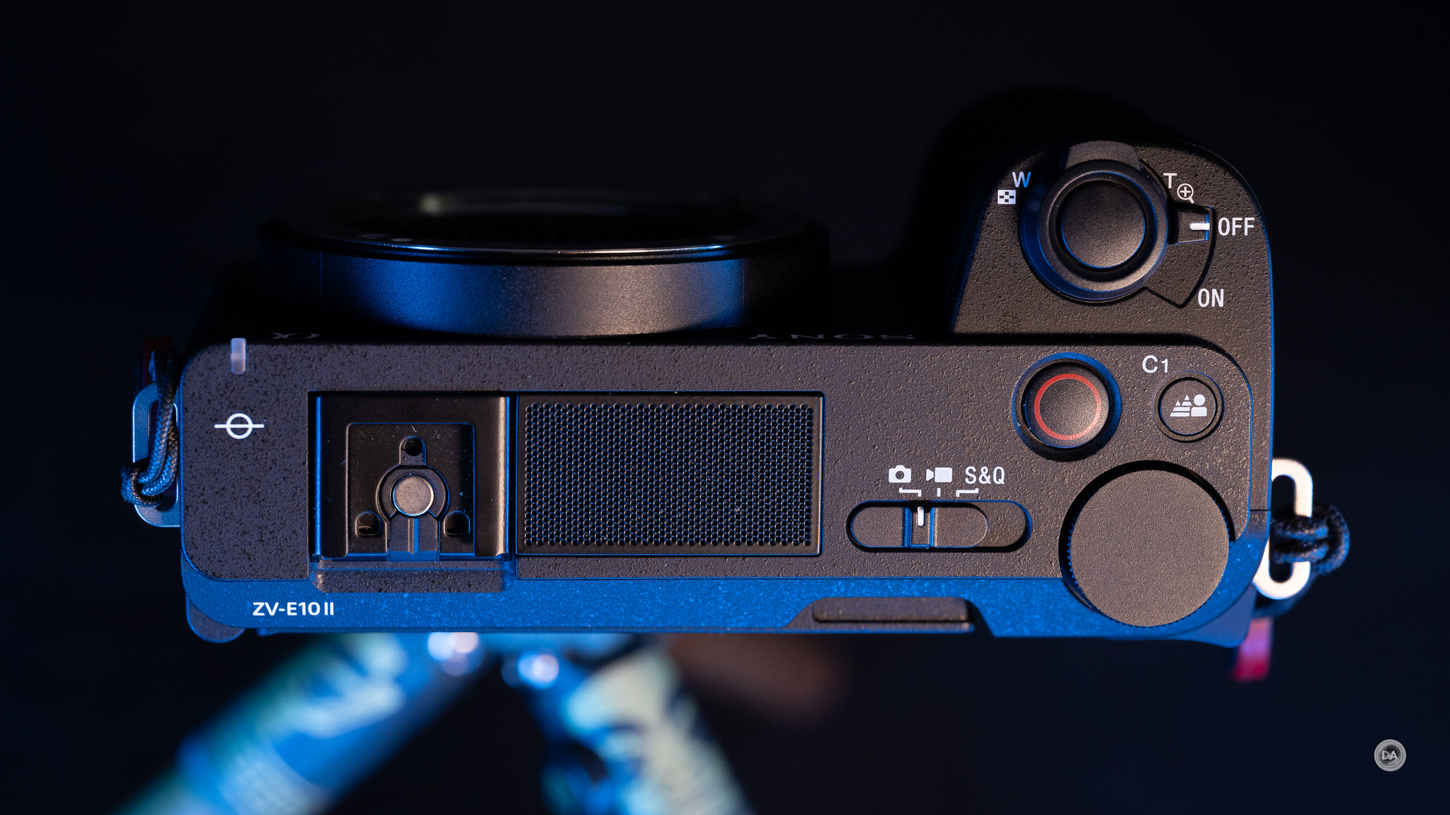 Sony ZV-E10 II Image Gallery - DustinAbbott.net Sony ZV-E10 II Image Gallery - DustinAbbott.net