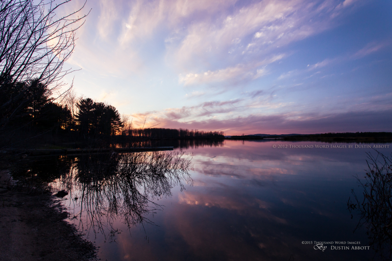 Spring-13