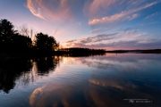 Spring-15