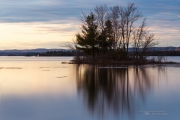 Be Still