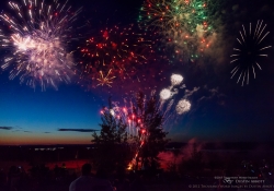 Grand Finale