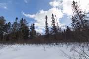 Hiking Samples-19
