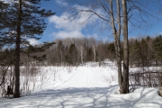 Hiking Samples-20