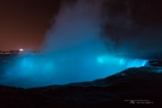 Niagara-10