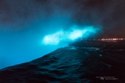Niagara-11