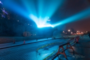 Niagara-12