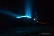 Niagara-13