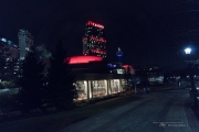 Niagara-3