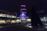 Niagara-4