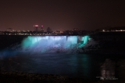 Niagara-5