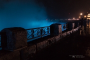 Niagara-6