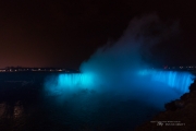 Niagara-7