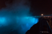 Niagara-9