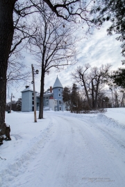 Quebec Samples-26