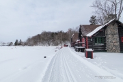 Quebec Samples-30