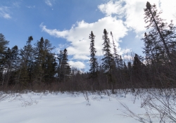 Hiking Samples-19 Hiking Samples-19