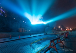Niagara-12