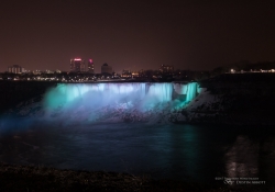 Niagara-5