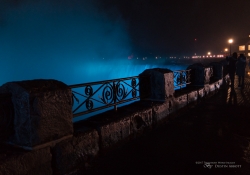 Niagara-6