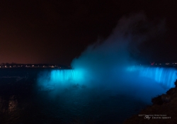 Niagara-7