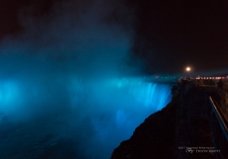 Niagara-9