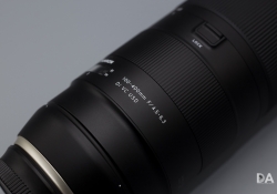 Canon 100-400L II-10