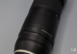 Canon 100-400L II-11
