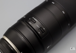 Canon 100-400L II-12