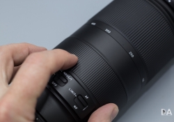 Canon 100-400L II-13