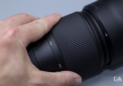 Canon 100-400L II-14