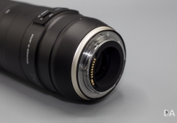 Canon 100-400L II-15