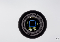 Canon 100-400L II-16