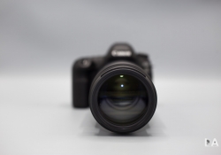 Canon 100-400L II-2