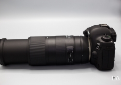 Canon 100-400L II-3
