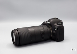Canon 100-400L II-4