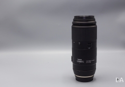 Canon 100-400L II-5