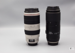 Canon 100-400L II-6